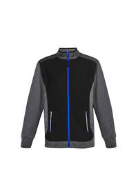 veste-hybride-aspen-3