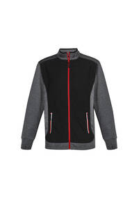 veste-hybride-aspen-4