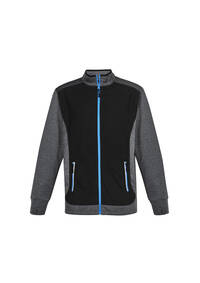 veste-hybride-aspen-5