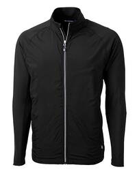 Veste hybride ECO recyclée Cutter & Buck