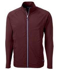 veste-hybride-eco-recyclee-cutter-buck-1