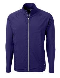 veste-hybride-eco-recyclee-cutter-buck-2