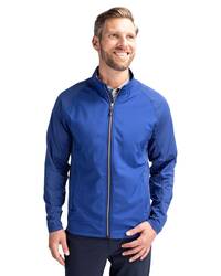 veste-hybride-eco-recyclee-cutter-buck-5