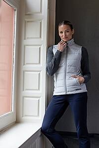 veste-hybride-en-polyester-recycle-3