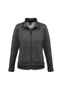veste-hype-1