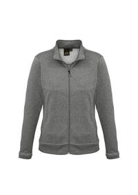 veste-hype-2
