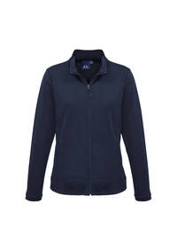 veste-hype-3