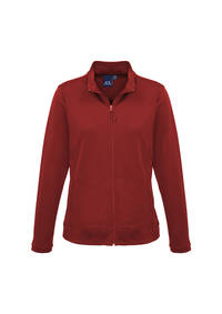 veste-hype-4