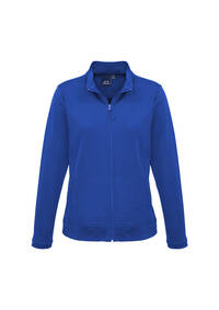 veste-hype-5