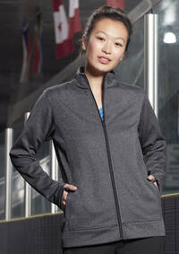 veste-hype-6