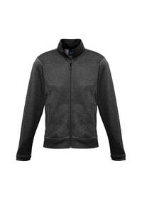 veste-hype-1