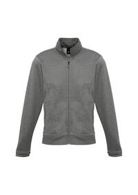 veste-hype-2