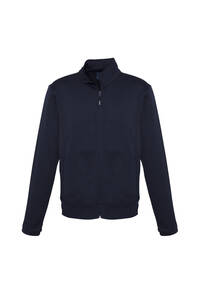 veste-hype-3