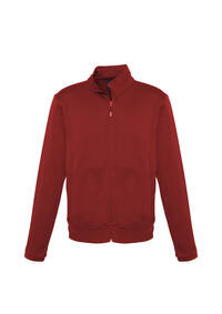 veste-hype-4