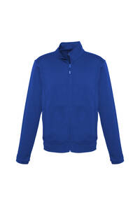 veste-hype-5