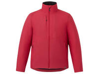 veste-isolee-eco-repliable-dans-un-sac-oreiller-de-voyage-1