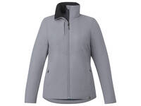 veste-isolee-eco-repliable-dans-un-sac-oreiller-de-voyage-1