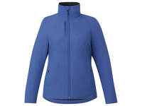 veste-isolee-eco-repliable-dans-un-sac-oreiller-de-voyage-2