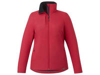 veste-isolee-eco-repliable-dans-un-sac-oreiller-de-voyage-3