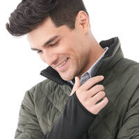 veste-isolee-hybride-1