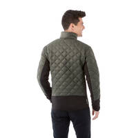 veste-isolee-hybride-2