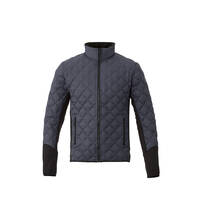 veste-isolee-hybride-3