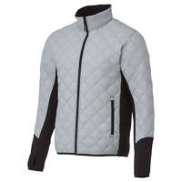 veste-isolee-hybride-4