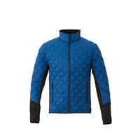 veste-isolee-hybride-5