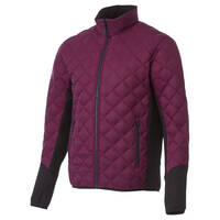 veste-isolee-hybride-6