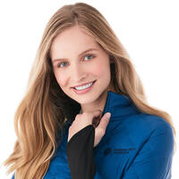 veste-isolee-hybride-1