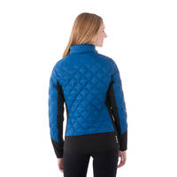 veste-isolee-hybride-2