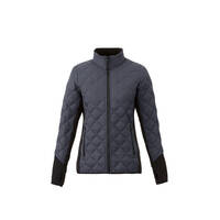 veste-isolee-hybride-3
