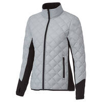veste-isolee-hybride-4