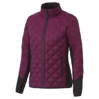 veste-isolee-hybride-5