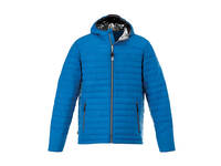 veste-isolee-repliable-de-coupe-moderne-2 veste-isolee-repliable-de-coupe-moderne-2