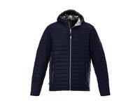 veste-isolee-repliable-de-coupe-moderne-3 veste-isolee-repliable-de-coupe-moderne-3