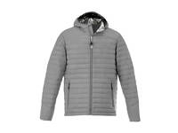 veste-isolee-repliable-de-coupe-moderne-4 veste-isolee-repliable-de-coupe-moderne-4
