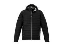 veste-isolee-repliable-de-coupe-moderne-5 veste-isolee-repliable-de-coupe-moderne-5