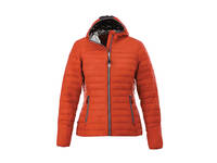 veste-isolee-repliable-de-coupe-moderne-1 veste-isolee-repliable-de-coupe-moderne-1