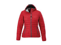 veste-isolee-repliable-de-coupe-moderne-2 veste-isolee-repliable-de-coupe-moderne-2