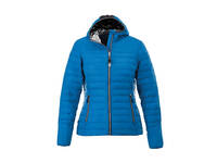 veste-isolee-repliable-de-coupe-moderne-3 veste-isolee-repliable-de-coupe-moderne-3