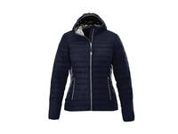 veste-isolee-repliable-de-coupe-moderne-4 veste-isolee-repliable-de-coupe-moderne-4