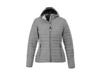 veste-isolee-repliable-de-coupe-moderne-5 veste-isolee-repliable-de-coupe-moderne-5