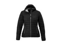 veste-isolee-repliable-de-coupe-moderne-6 veste-isolee-repliable-de-coupe-moderne-6