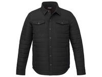 veste-isolee-repliable-eco-1 veste-isolee-repliable-eco-1