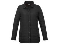 veste-isolee-repliable-eco-1 veste-isolee-repliable-eco-1