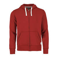 Veste kangourou Roots