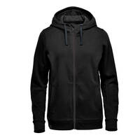 Veste kangourou