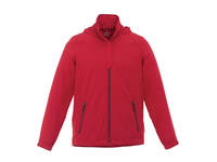 veste-legere-a-capuchon-dissimule-1