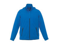 veste-legere-a-capuchon-dissimule-2